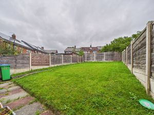 Photo 6- click for photo gallery